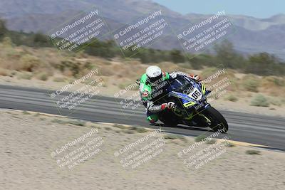 media/Oct-03-2025-CVMA Friday Practice (Fri) [[0c1e57b650]]/2-Racer 1/Session 4- Turn 7 Inside/